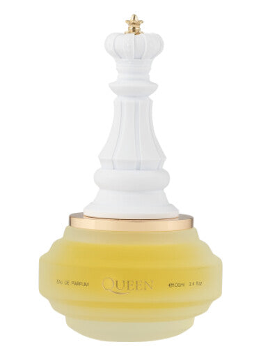 Checkmate Queen de Armaf para mujer