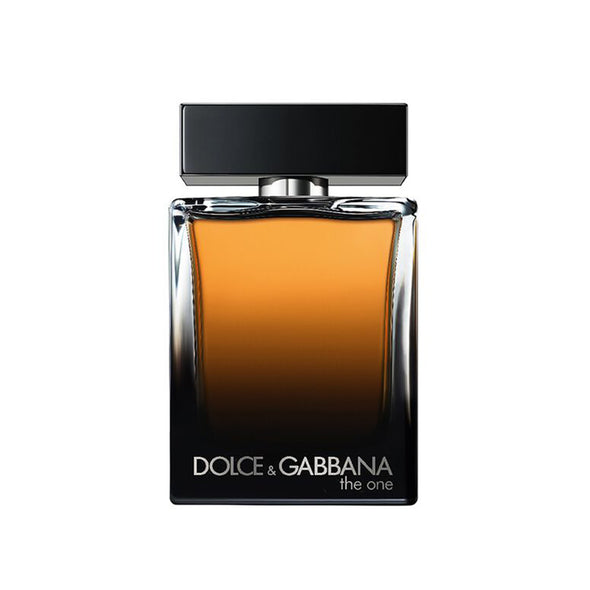 The One Men EDP - 100 ml (3.4 oz) DE DOLCE & GABBANA