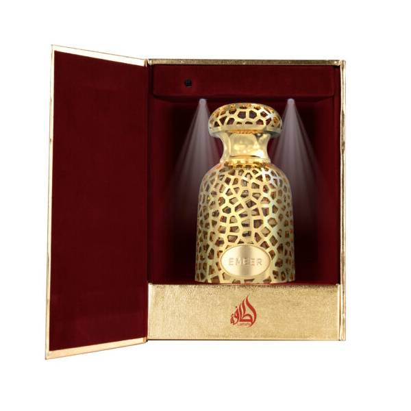 Lattafa Emeer 100ml EDP Unisex