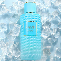 ROME IMAGINE EDP UNISEX - 100ML (3.40z) DE BHARARA