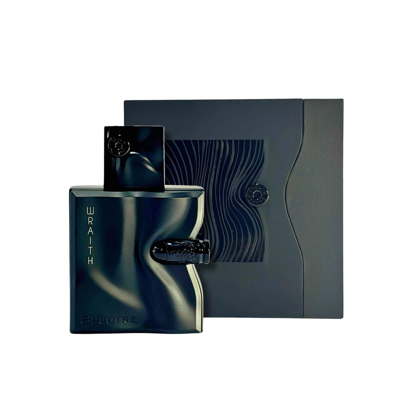 SPECTRE WRAITH UNISEX EDP - 80ML BY FRENCH AVENUE