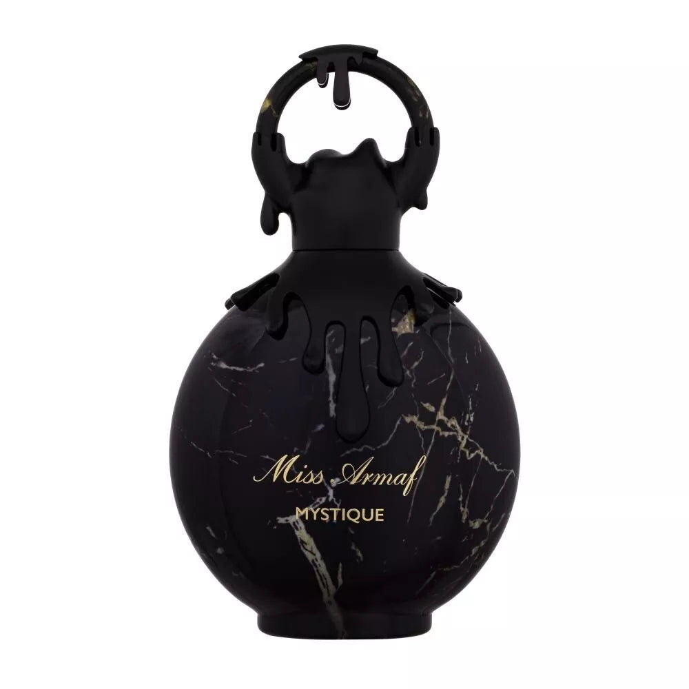 Miss Armaf MYSTIQUE de Armaf 100 ml