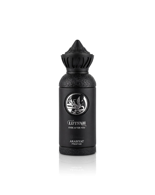 LUTFAH EVER AFTER YOU UNISEX - EDP 80ML DE ARABIYAT PRESTIGE