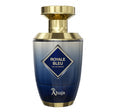 AHUJA ROYALE BLEU HOMBRE - 3.4oz EDP(Blue de Chanel)