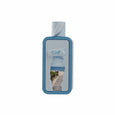 SEASON DRIFT EDP - 100ML (3.4oz) DE RIIFFS