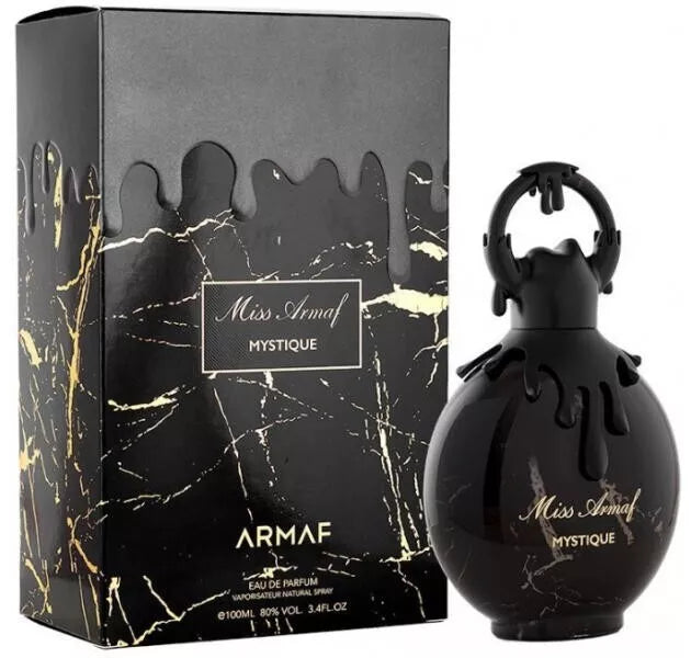 Miss Armaf MYSTIQUE de Armaf 100 ml