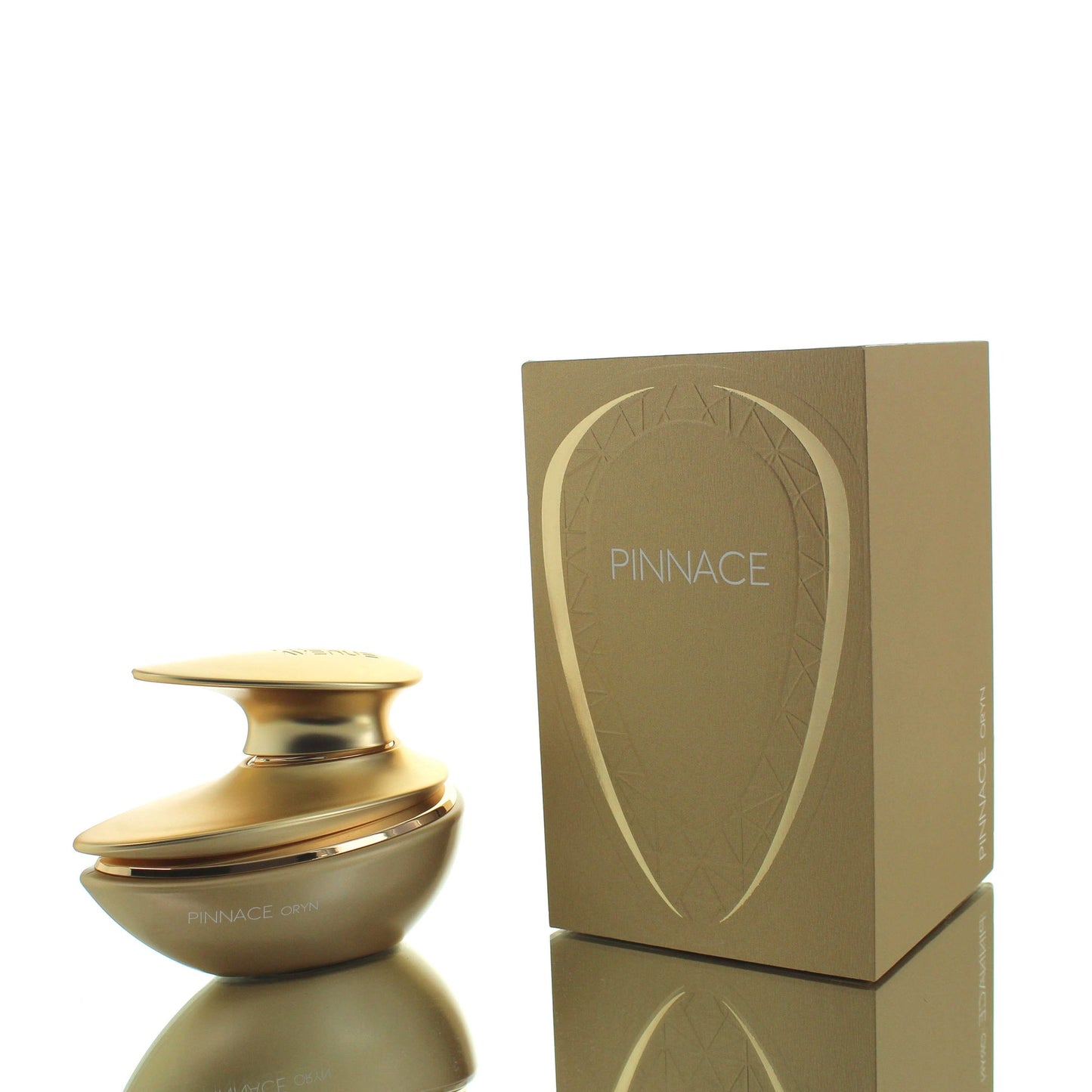 PINNACE ORYN UNISEX EDP - 100ML BY FRENCH AVENUE