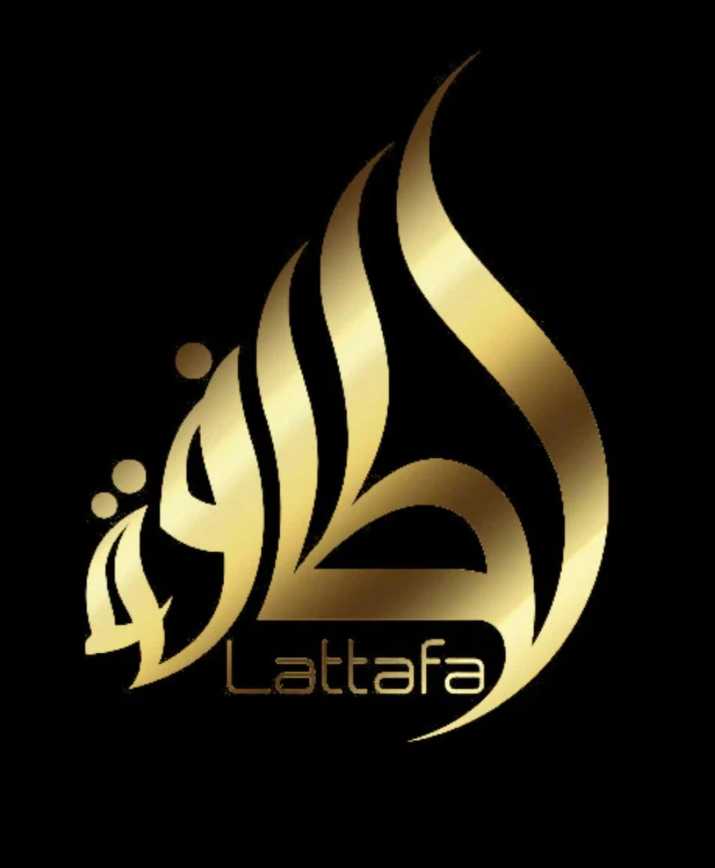 Lattafa