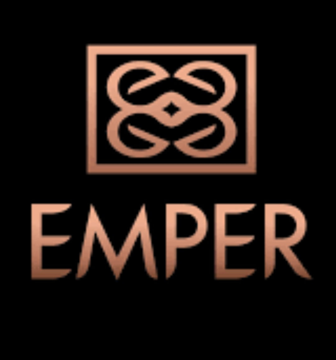 Emper