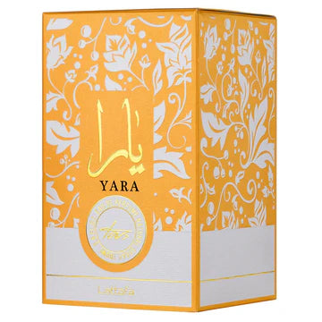 Lattafa Yara Tous Eau de Parfum for Women