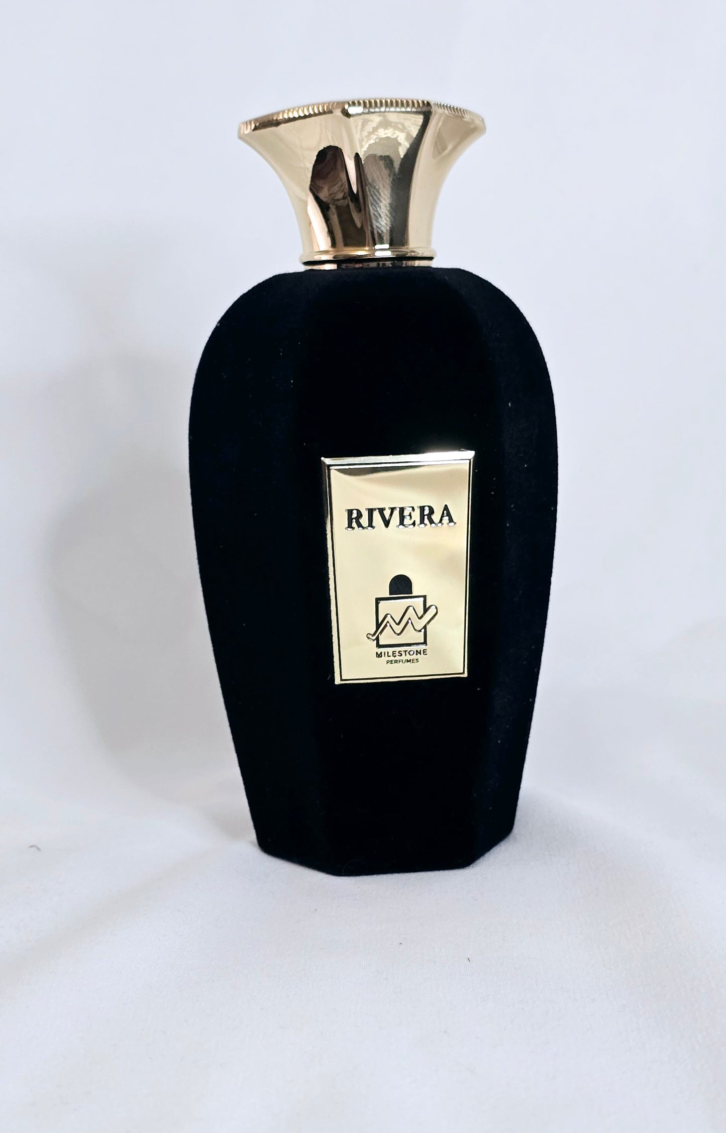 Rivera de milestone -100ml