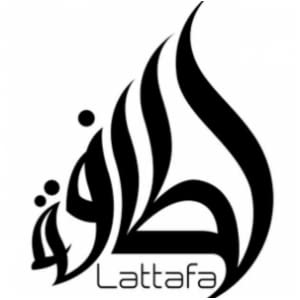 Lattafa for Unisex 4 Piece Eau de Parfum Gift Set (Yara for Women + Yara Moi for Women + Yara Tous for Women + Asad for Men) 3.4 Ounce/100 ml each