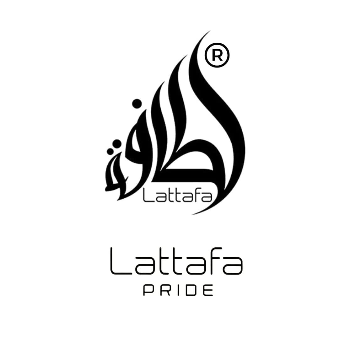 Lattafa Al Areeq Gold Eau De Parfum Spray for Unisex, 3.4 Ounce