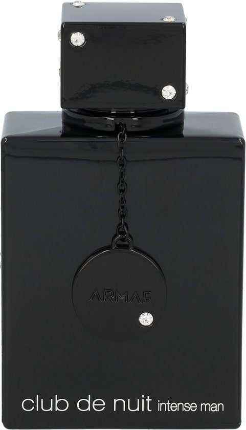 Armaf Club de Nuit Intense Eau de Parfum