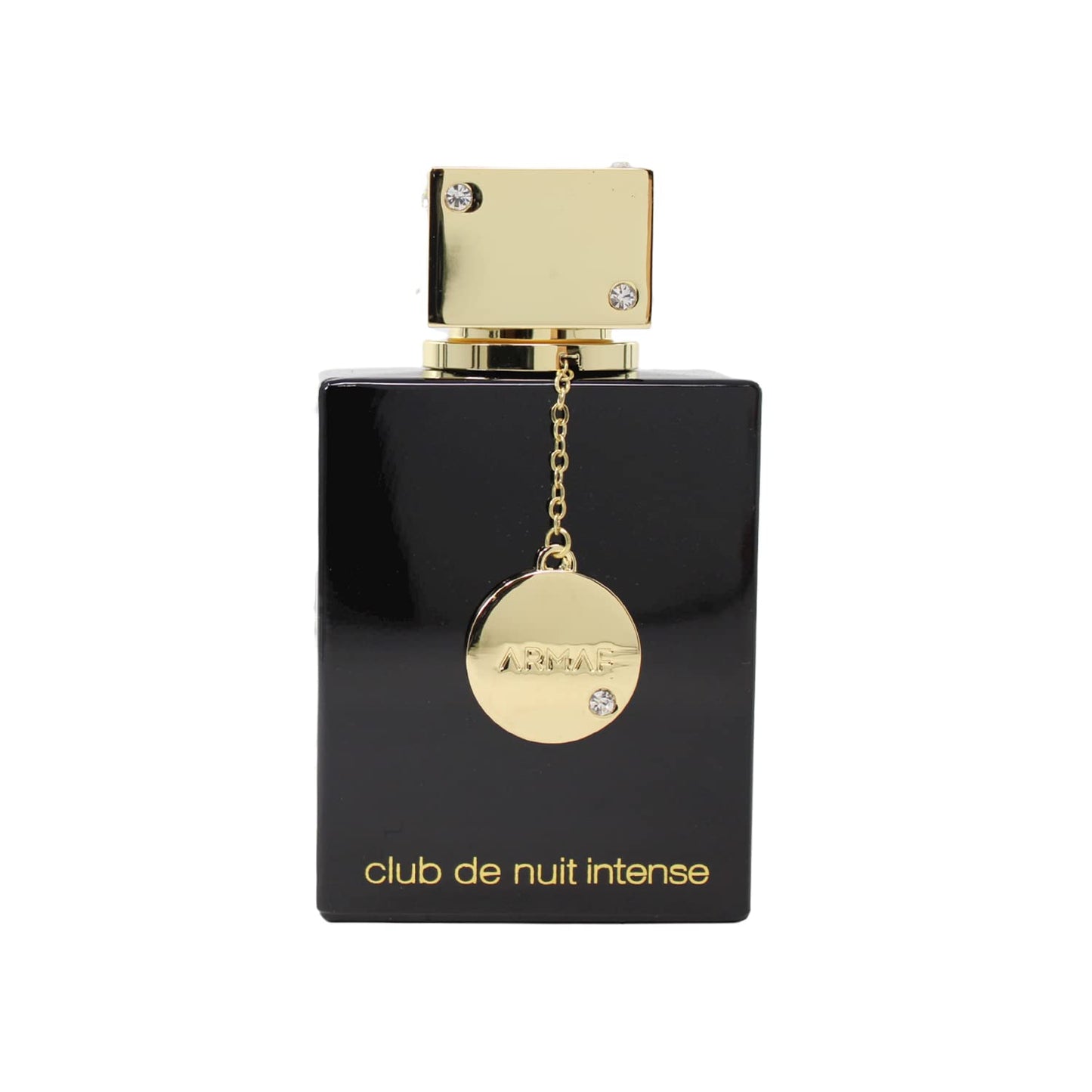 Armaf Club De Nuit INTENSE Eau De Perfume For Woman 105ml by Armaf Club De Nuit Intense