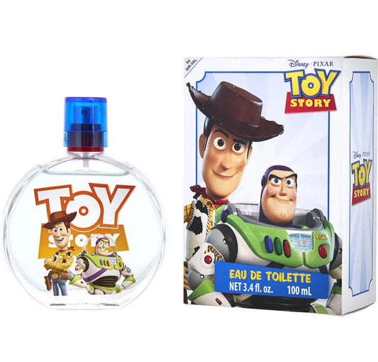 Kids Disney Toy Store 100 ml