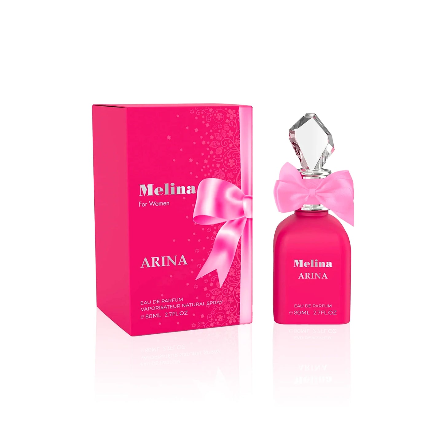 EMPER MELINA ARINA EDP 80 ML