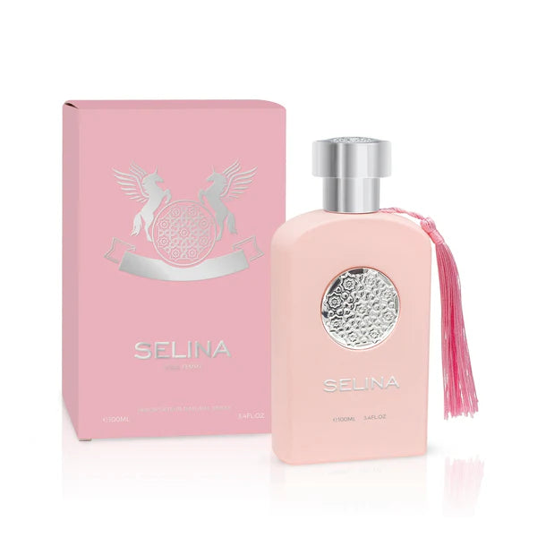 Selina By EMPER Eau de Parfum 3.4oz