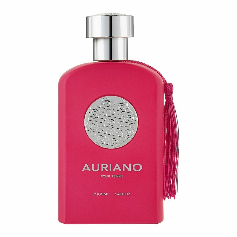 Emper Auriano pour Femme