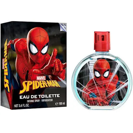 Eau de Toilette Spray, Ultimate, 3.4 onzas para niños