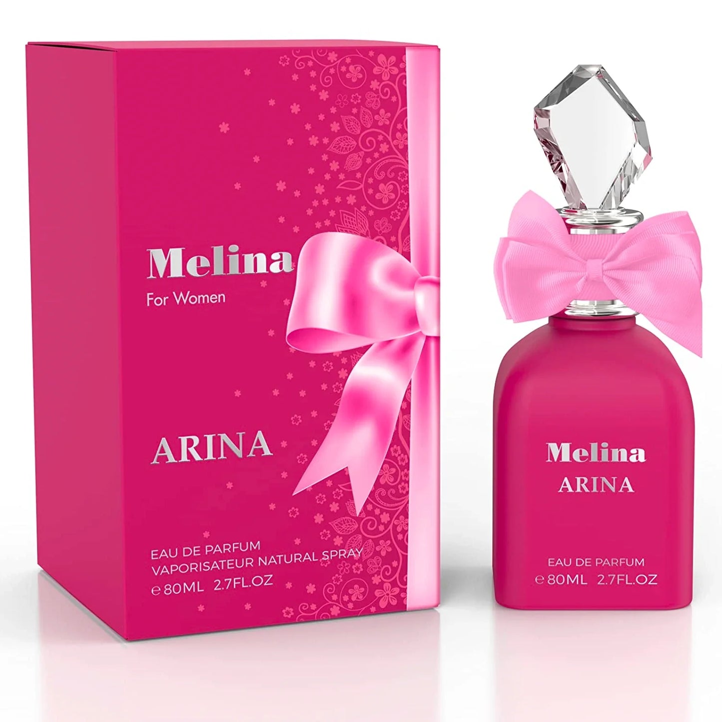 EMPER MELINA ARINA EDP 80 ML