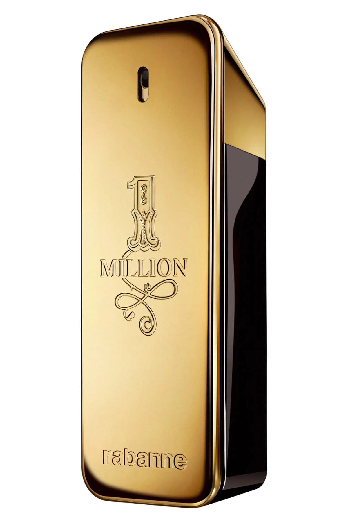 1 MILLÓN PACO RABANNE EDT 100ml