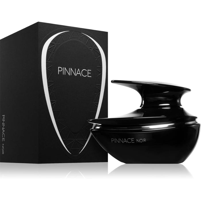 FRENCH AVENUE LADIES PINNACE 3.4OZ