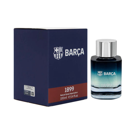 BARCA 1899 EDP - 100ML (3.4oz) DE MY PERFUMES