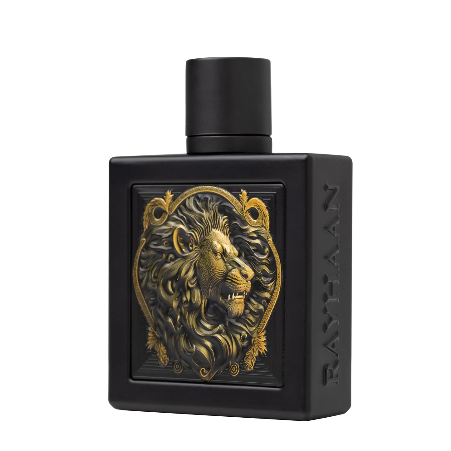 Rayhaan Lion 100 ml