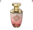 AHUJA POUR FEMME MUJER - 3.4oz EDP(La Vida es Bella)