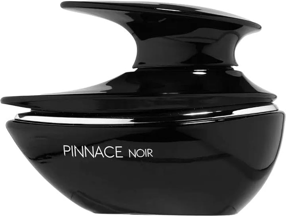 FRENCH AVENUE LADIES PINNACE 3.4OZ