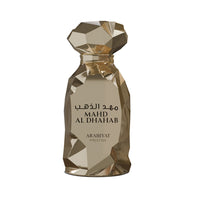 Arabiyat Prestige Al Dhahab Eau De Parfum 3.4FL.OZ para unisex