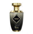 AHUJA HOMBRES ATREVIDOS - 3.4oz EDP