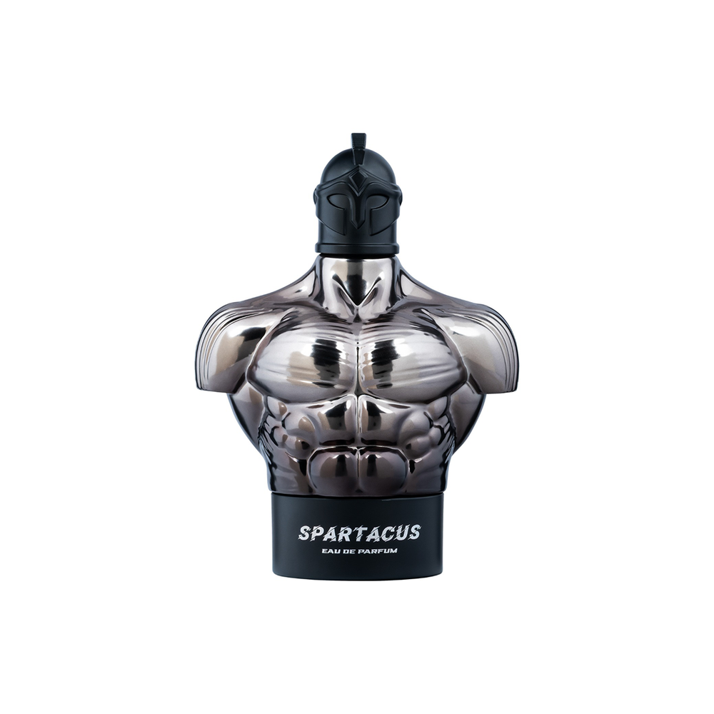 ARMAF SPARTACUS 3.4 OZ EAU DE PARFUM PARA HOMBRES