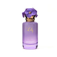 LILY WOMEN - 100ML DE MAISON ASRAR
