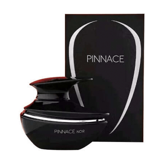 FRENCH AVENUE LADIES PINNACE 3.4OZ