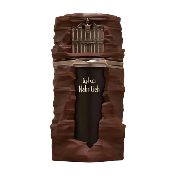 NABATIEH EDP UNISEX - 100ML (3.4oz) DE FRENCH AVENUE