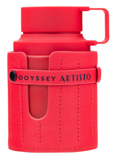 Perfume Odyssey Artisto EDP