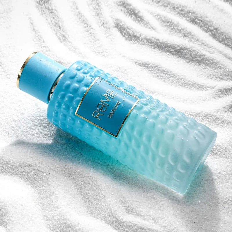 ROME IMAGINE EDP UNISEX - 100ML (3.40z) DE BHARARA