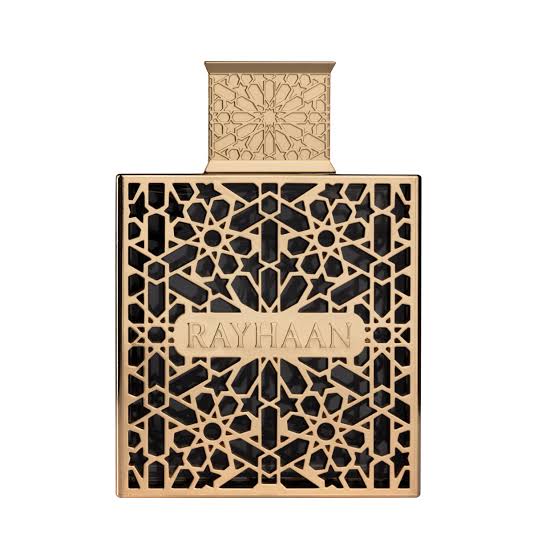 Rayhaan ELIXIR 100 mL