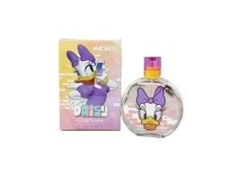 KIDS DISNEY DAISY DUCK WOMEN 3.4 OZ EDP SP
