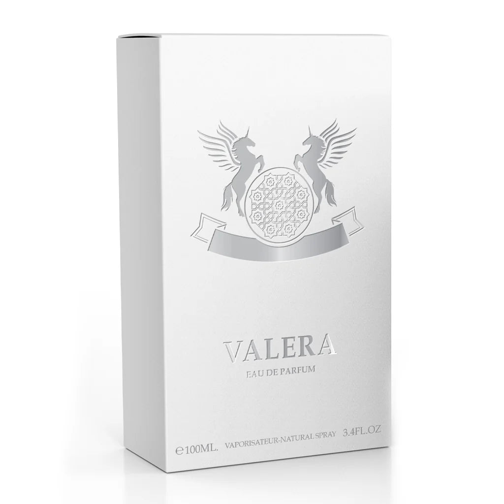 EMPER Valera (Pour Femme) 100ML Eau De Parfum