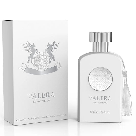 EMPER Valera (Pour Femme) 100ML Eau De Parfum